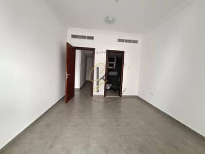 1 Camera Appartamento in Affitto a Aljada, Sharjah - 40901. jpg