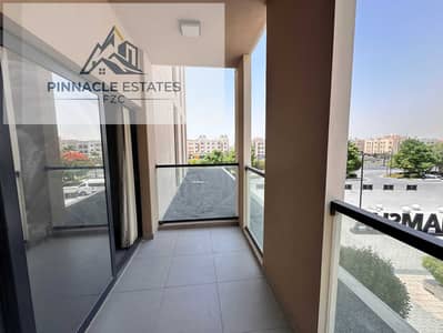 Studio for Rent in Muwaileh Commercial, Sharjah - IMG_9658. jpg Studio for Rent in Muwaileh Commercial, Sharjah - IMG_9658. jpg