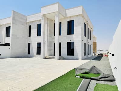5 habitaciones Villa para en Alquiler en Al Tai, Sharjah - IMG_3504. jpg 5 habitaciones Villa para en Alquiler en Al Tai, Sharjah - IMG_3504. jpg