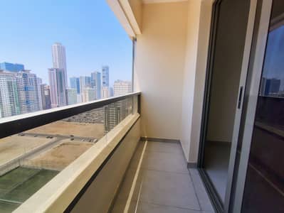 2 Bedroom Flat for Rent in Al Nahda (Sharjah), Sharjah - 1000141844. jpg 2 Bedroom Flat for Rent in Al Nahda (Sharjah), Sharjah - 1000141844. jpg