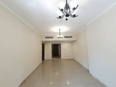 1 Bedroom Apartment for Rent in Al Nahda (Sharjah), Sharjah - 1000000861. jpg 1 Bedroom Apartment for Rent in Al Nahda (Sharjah), Sharjah - 1000000861. jpg