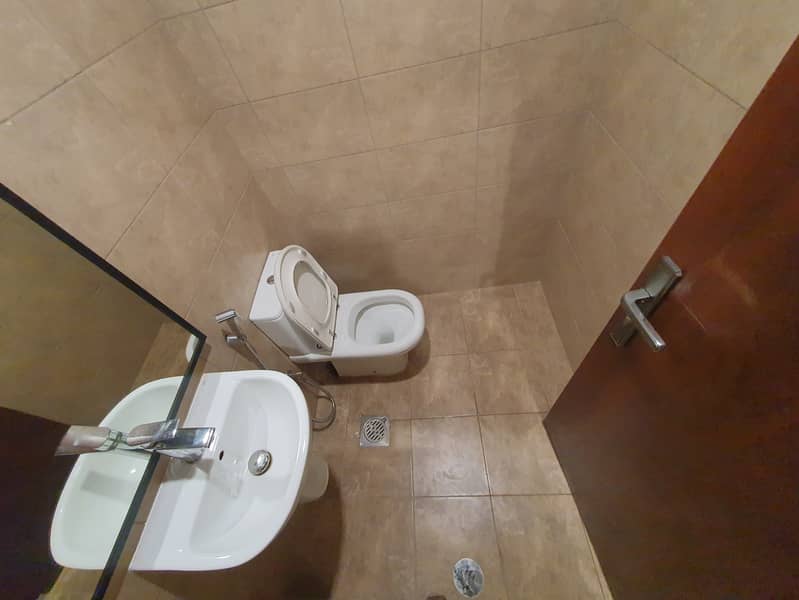 9 1000000857. jpg