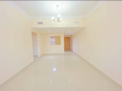1 habitación Apartamento para en Alquiler en Al Nahda (Sharjah), Sharjah - 1000000917. jpg