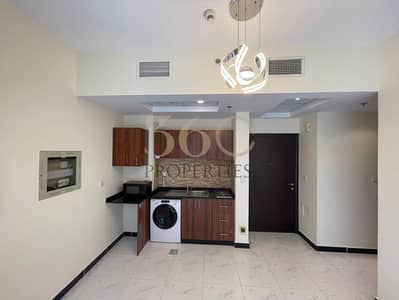 1 Slaapkamer Appartement te Koop in Jumeirah Village Circle (JVC), Dubai - WhatsApp Image 2026-06-30 at 16.59. 56 (1). jpeg