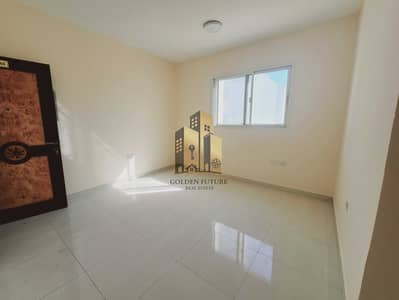 1 Bedroom Flat for Rent in Muwaileh, Sharjah - 226169. jpg 1 Bedroom Flat for Rent in Muwaileh, Sharjah - 226169. jpg