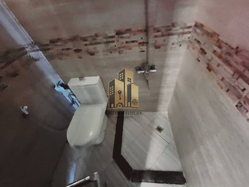9 226173. jpg