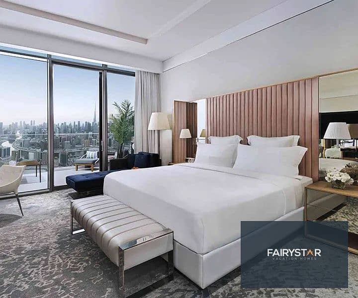 4 hotel room pics. webp