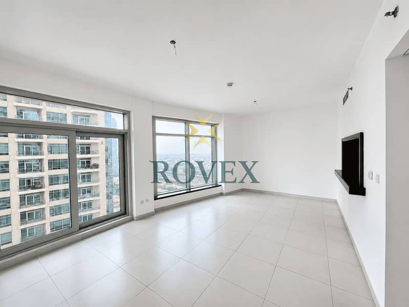 位于迪拜市中心,Loft公寓,Loft东楼 2 卧室的公寓 139990 AED - 15748215 位于迪拜市中心,Loft公寓,Loft东楼 2 卧室的公寓 139990 AED - 15748215