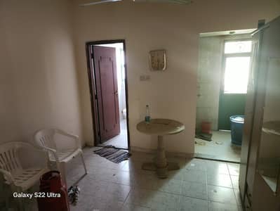 Monolocale in affitto a Rolla Area, Sharjah - 10767. jpg Monolocale in affitto a Rolla Area, Sharjah - 10767. jpg