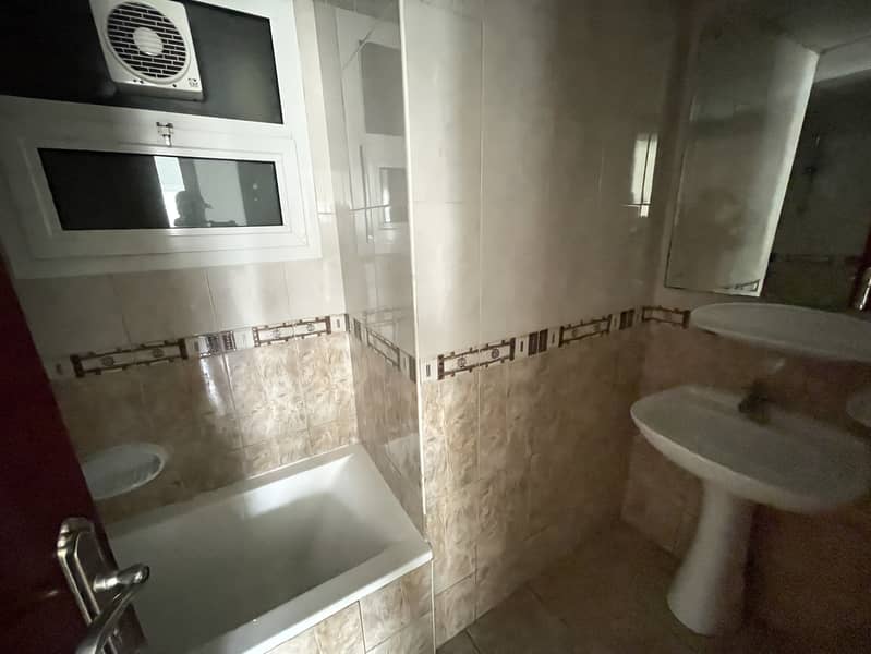 12 IMG_9478. jpeg
