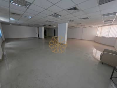 Office for Rent in Al Majaz, Sharjah - 20260702_122623. jpg Office for Rent in Al Majaz, Sharjah - 20260702_122623. jpg