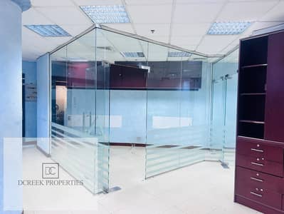 Office te Huur in Bur Dubai, Dubai - WhatsApp Image 2026-06-15 at 2.23. 58 PM. jpeg