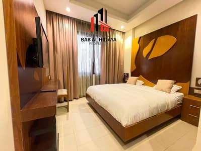 1 Schlafzimmer Wohnung zum zur Miete in Al Barsha, Dubai - 1000468268. jpg