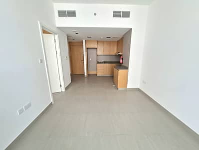 穆瓦利赫商业区, 夏尔迦 1 卧室单位待租 - IMG-20260630-WA0167. jpg 穆瓦利赫商业区, 夏尔迦 1 卧室单位待租 - IMG-20260630-WA0167. jpg