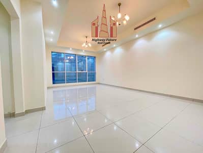 1 Bedroom Flat for Rent in Al Nahda (Sharjah), Sharjah - IMG-20260621-WA0101. jpg 1 Bedroom Flat for Rent in Al Nahda (Sharjah), Sharjah - IMG-20260621-WA0101. jpg