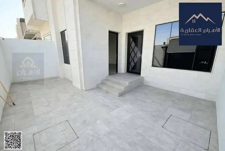 2 batch_850207815-1066x800. webp