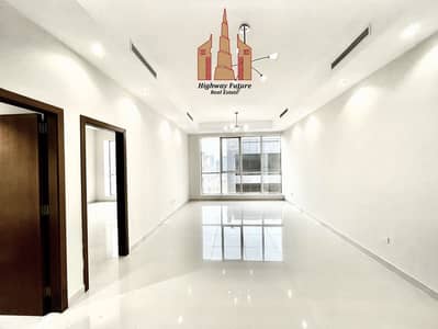 1 Bedroom Flat for Rent in Al Nahda (Sharjah), Sharjah - IMG-20260706-WA0092. jpg 1 Bedroom Flat for Rent in Al Nahda (Sharjah), Sharjah - IMG-20260706-WA0092. jpg