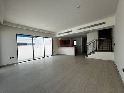 تاون هاوس 5 غرف نوم للايجار في داماك لاجونز، دبي - IMG-20250920-WA0025. jpg