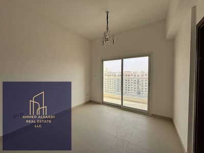 Monolocale in vendita a Al Yasmeen, Ajman - 82d94cda-1f3c-4d77-a0ff-f21e2ff18a3a. jpg