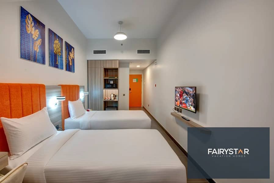 4 hotel room pics 1. webp