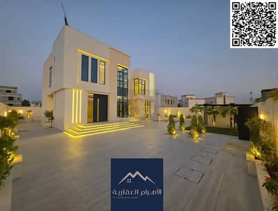 7 Schlafzimmer Villa zum zum Verkauf in Al Yasmeen, Ajman - batch_850155646-1066x800. webp 7 Schlafzimmer Villa zum zum Verkauf in Al Yasmeen, Ajman - batch_850155646-1066x800. webp
