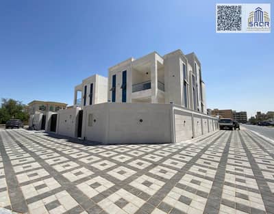 5 Schlafzimmer Villa zum zum Verkauf in Al Rawda, Ajman - WhatsApp Image 2026-07-05 at 8.07. 46 PM (2). jpeg 5 Schlafzimmer Villa zum zum Verkauf in Al Rawda, Ajman - WhatsApp Image 2026-07-05 at 8.07. 46 PM (2). jpeg
