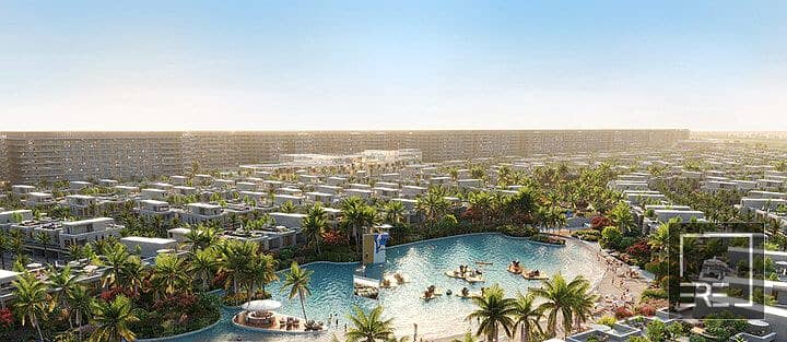 8 Lush_at_DAMAC_Riverside_63aa8e4b77-2. jpg