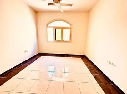 Studio for Rent in Muwaileh, Sharjah - 754446647-800x600. webp Studio for Rent in Muwaileh, Sharjah - 754446647-800x600. webp