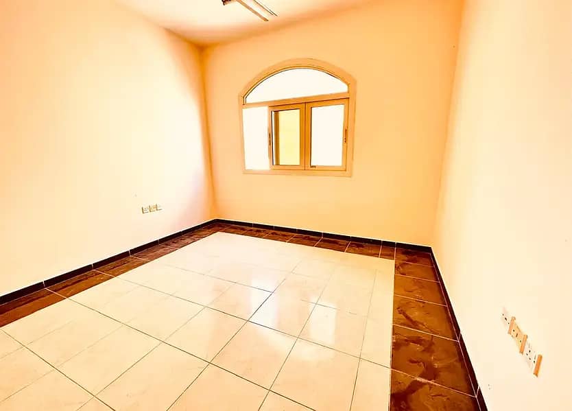 5 754446648-800x600. webp