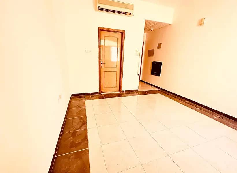 7 754446650-800x600. webp