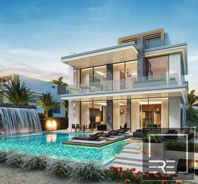 Plot for Sale in DAMAC Islands 2, Dubai - IfecQFNmraKJqbNZ-1736862260. webp