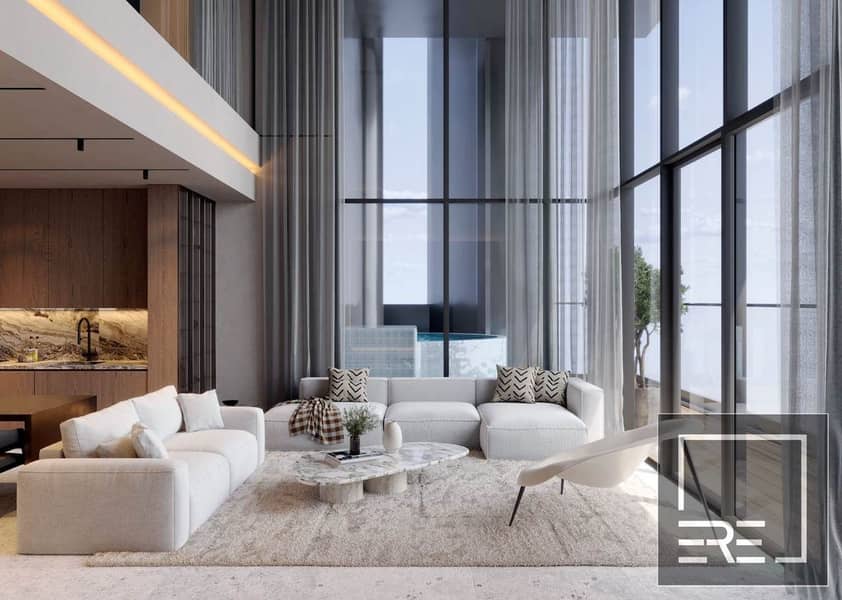The-Autograph-S-Series-Living-Room-3. jpg The-Autograph-S-Series-Living-Room-3. jpg