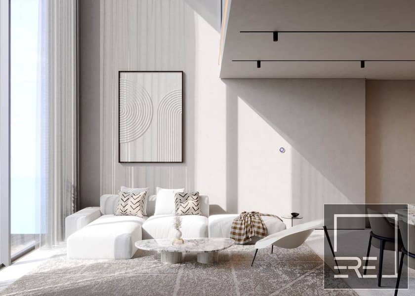 2 The-Autograph-S-Living-Room. jpg