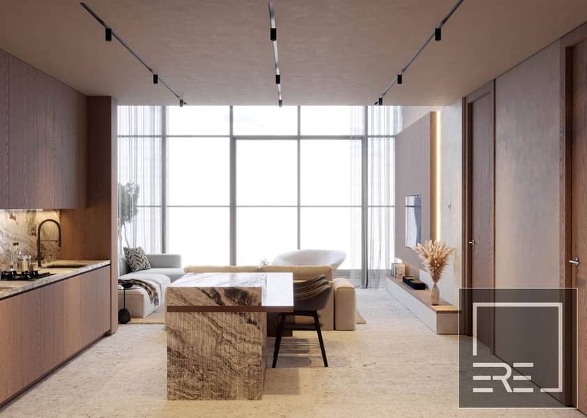 9 The-Autograph-S-Series-Living-room-2. jpg
