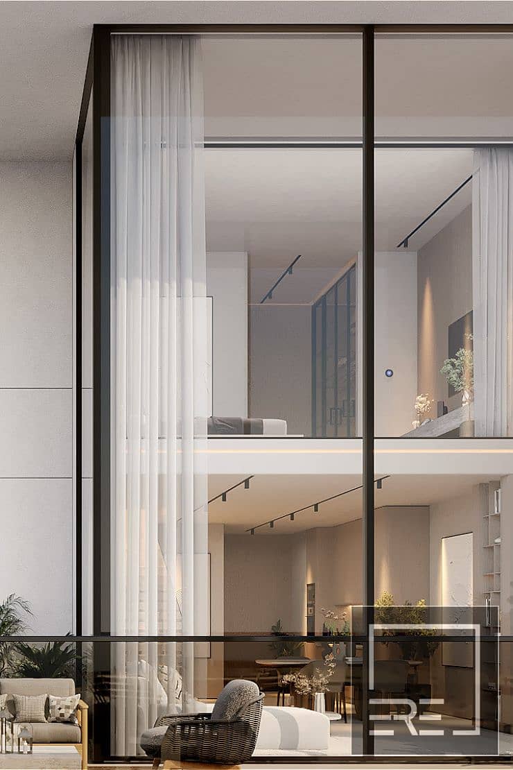 10 the-autograph-i-series_xhnKd_xl. jpg