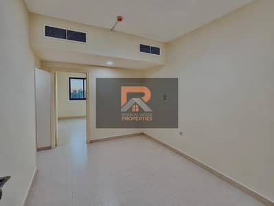 1 Camera Appartamento in Affitto a Al Nahda (Sharjah), Sharjah - WhatsApp Image 2026-07-07 at 10.51. 15 PM. jpeg