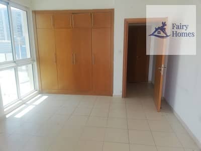 1 Schlafzimmer Wohnung zum zur Miete in Business Bay, Dubai - 2ad6ad83-294a-402b-b92a-964d10244cef. jpg