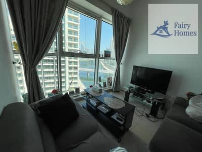 1 Schlafzimmer Wohnung zum zur Miete in Business Bay, Dubai - WhatsApp Image 2022-12-16 at 1.32. 53 PM. jpeg