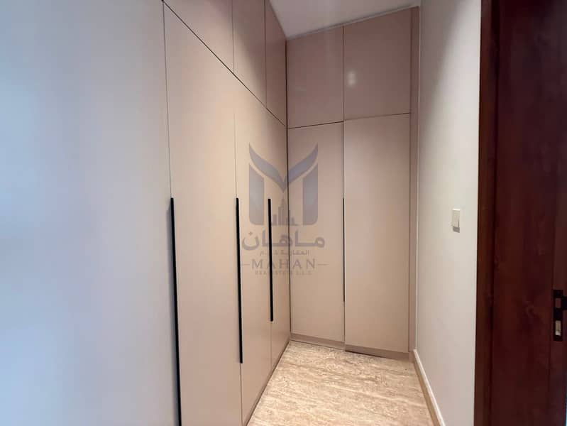 20 1000656909. jpg