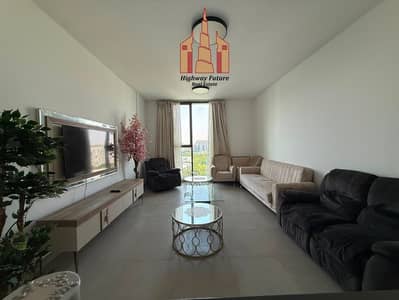 1 Schlafzimmer Wohnung zum zur Miete in Aljada, Sharjah - 669e085e-4ae7-4b3d-97ff-f8802966a619. jpg 1 Schlafzimmer Wohnung zum zur Miete in Aljada, Sharjah - 669e085e-4ae7-4b3d-97ff-f8802966a619. jpg