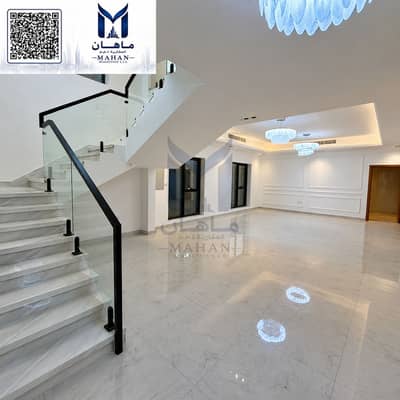 5 Schlafzimmer Villa zum zum Verkauf in Al Rawda, Ajman - EA9F9760-117D-4A80-9E4D-D5656035AD69. png 5 Schlafzimmer Villa zum zum Verkauf in Al Rawda, Ajman - EA9F9760-117D-4A80-9E4D-D5656035AD69. png