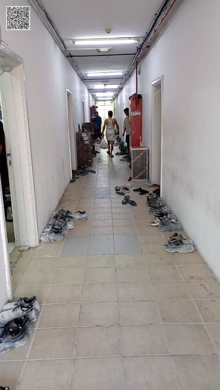 2 WhatsApp Image 2026-07-07 at 12.07. 19 PM. jpeg