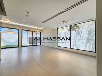 5 Bedroom Villa for Rent in Al Muntazah, Abu Dhabi - 20260707_133100. jpg