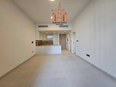 1 Bedroom Flat for Rent in Aljada, Sharjah - 7d5e53fe-db7a-4409-b42f-06de231eecb7. jpg 1 Bedroom Flat for Rent in Aljada, Sharjah - 7d5e53fe-db7a-4409-b42f-06de231eecb7. jpg