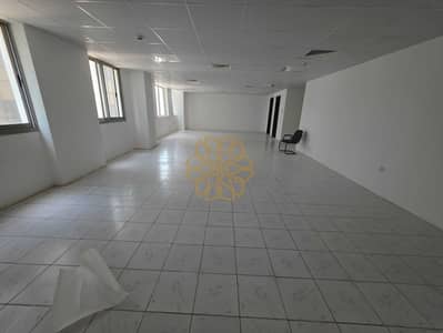 Office for Rent in Al Majaz, Sharjah - 20260702_122232. jpg Office for Rent in Al Majaz, Sharjah - 20260702_122232. jpg