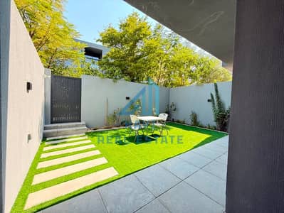 4 Schlafzimmer Townhouse zum zur Miete in Tilal City, Sharjah - WhatsApp Image 2026-07-07 at 5.33. 04 PM. jpeg 4 Schlafzimmer Townhouse zum zur Miete in Tilal City, Sharjah - WhatsApp Image 2026-07-07 at 5.33. 04 PM. jpeg