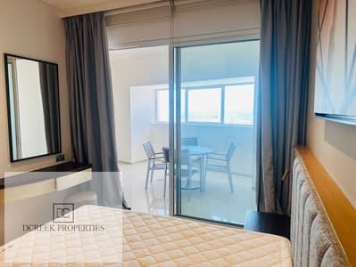 2 Slaapkamers Appartement te Huur in Sheikh Zayed Road, Dubai - WhatsApp Image 2026-06-15 at 2.34. 52 PM (1). jpeg 2 Slaapkamers Appartement te Huur in Sheikh Zayed Road, Dubai - WhatsApp Image 2026-06-15 at 2.34. 52 PM (1). jpeg