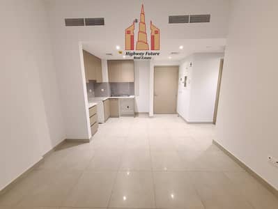 1 habitación Apartamento para en Alquiler en Al Khan, Sharjah - 1000337587. jpg