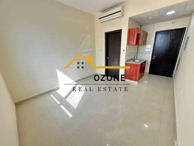 Studio for Rent in Muwaileh Commercial, Sharjah - 35023. jpg Studio for Rent in Muwaileh Commercial, Sharjah - 35023. jpg