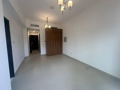 Studio de  à à vendre à Al Helio, Ajman - WhatsApp Image 2026-06-24 at 4.47. 51 PM. jpeg